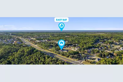 1831 Sundown Drive, Navarre, FL 32566 - Photo 67