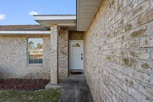 1831 Sundown Dr, Navarre, FL 32566 - Photo 3