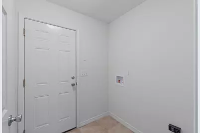 1831 Sundown Drive, Navarre, FL 32566 - Photo 51