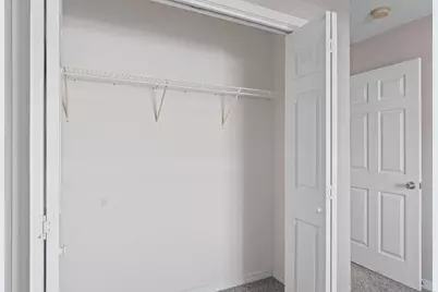 1831 Sundown Drive, Navarre, FL 32566 - Photo 43