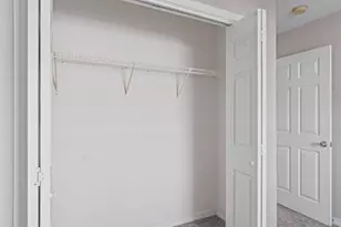 1831 Sundown Dr, Navarre, FL 32566 - Photo 43