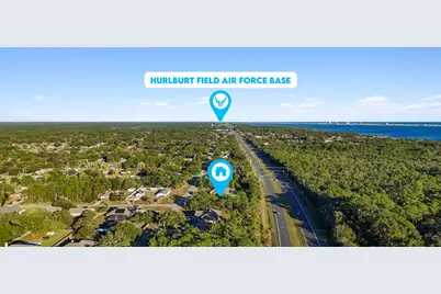 1831 Sundown Drive, Navarre, FL 32566 - Photo 65