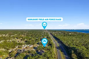 1831 Sundown Dr, Navarre, FL 32566 - Photo 65