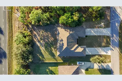 1831 Sundown Drive, Navarre, FL 32566 - Photo 57