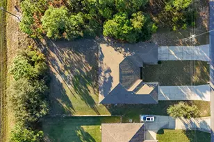 1831 Sundown Dr, Navarre, FL 32566 - Photo 57