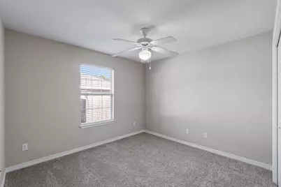 1831 Sundown Drive, Navarre, FL 32566 - Photo 41