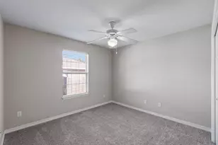 1831 Sundown Dr, Navarre, FL 32566 - Photo 41