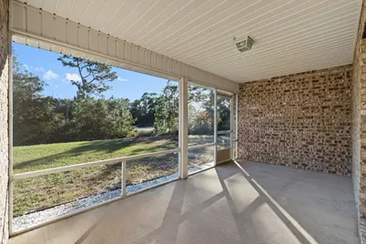 1831 Sundown Drive, Navarre, FL 32566 - Photo 53