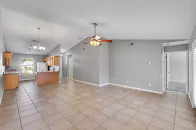 1831 Sundown Drive, Navarre, FL 32566 - Photo 33