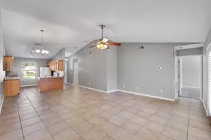 1831 Sundown Dr, Navarre, FL 32566 - Photo 33