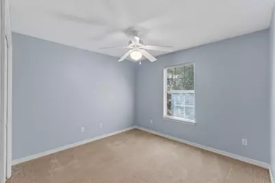 1831 Sundown Drive, Navarre, FL 32566 - Photo 15