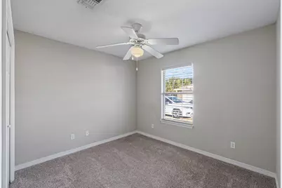 1831 Sundown Drive, Navarre, FL 32566 - Photo 39