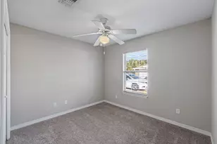 1831 Sundown Dr, Navarre, FL 32566 - Photo 39