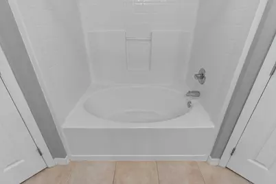 1831 Sundown Drive, Navarre, FL 32566 - Photo 23