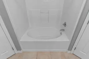 1831 Sundown Dr, Navarre, FL 32566 - Photo 23