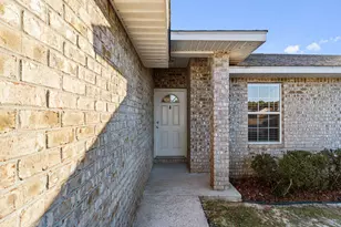 1831 Sundown Dr, Navarre, FL 32566 - Photo 29