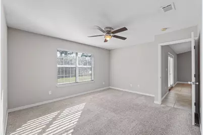 1831 Sundown Drive, Navarre, FL 32566 - Photo 45