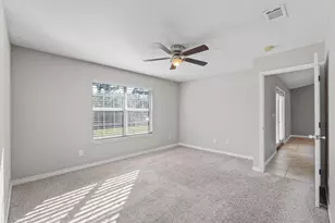 1831 Sundown Dr, Navarre, FL 32566 - Photo 45