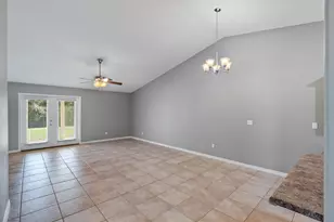 1831 Sundown Dr, Navarre, FL 32566 - Photo 31