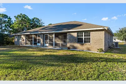 1831 Sundown Drive, Navarre, FL 32566 - Photo 55