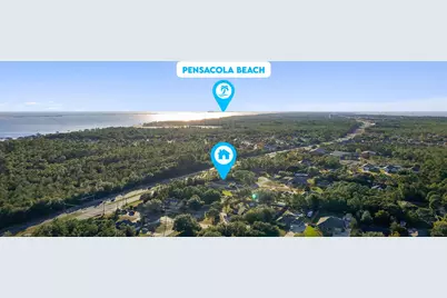 1831 Sundown Drive, Navarre, FL 32566 - Photo 61