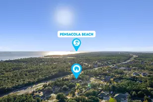 1831 Sundown Dr, Navarre, FL 32566 - Photo 61