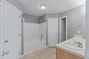 1831 Sundown Dr, Navarre, FL 32566 - Photo 21