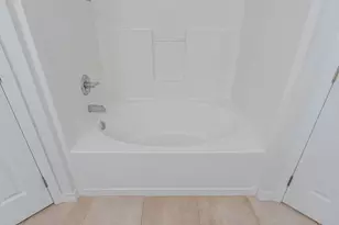 1831 Sundown Dr, Navarre, FL 32566 - Photo 49