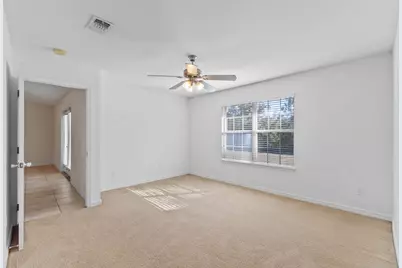 1831 Sundown Drive, Navarre, FL 32566 - Photo 19