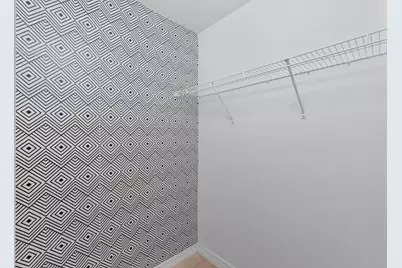 1831 Sundown Drive, Navarre, FL 32566 - Photo 25