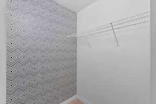 1831 Sundown Dr, Navarre, FL 32566 - Photo 25