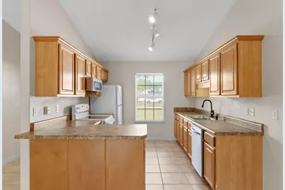 1831 Sundown Drive, Navarre, FL 32566 - Photo 9