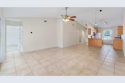 1831 Sundown Drive, Navarre, FL 32566 - Photo 7