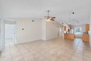 1831 Sundown Dr, Navarre, FL 32566 - Photo 7