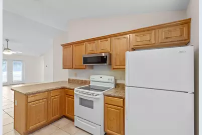 1831 Sundown Drive, Navarre, FL 32566 - Photo 11