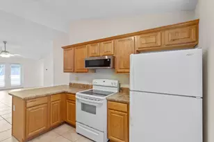 1831 Sundown Dr, Navarre, FL 32566 - Photo 11