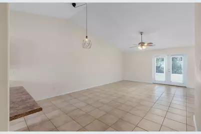 1831 Sundown Drive, Navarre, FL 32566 - Photo 5