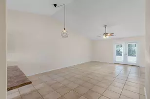 1831 Sundown Dr, Navarre, FL 32566 - Photo 5