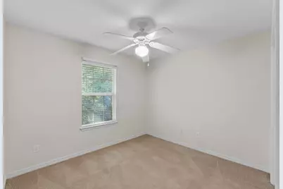 1831 Sundown Drive, Navarre, FL 32566 - Photo 13