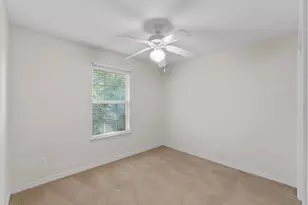 1831 Sundown Dr, Navarre, FL 32566 - Photo 13