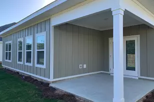 491 Lightning Bug Ln, Freeport, FL 32439 - Photo 19