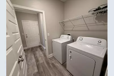 491 Lightning Bug Lane #Lot 11, Freeport, FL 32439 - Photo 31