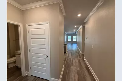 491 Lightning Bug Lane #Lot 11, Freeport, FL 32439 - Photo 3