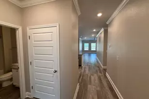 491 Lightning Bug Ln, Freeport, FL 32439 - Photo 3