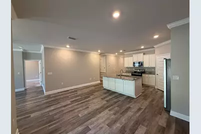 491 Lightning Bug Lane #Lot 11, Freeport, FL 32439 - Photo 15