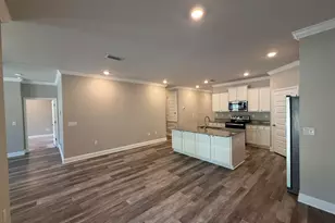 491 Lightning Bug Ln, Freeport, FL 32439 - Photo 15