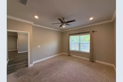 491 Lightning Bug Lane #Lot 11, Freeport, FL 32439 - Photo 23