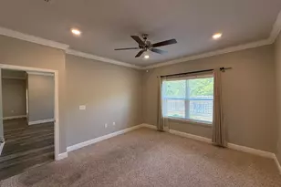 491 Lightning Bug Ln, Freeport, FL 32439 - Photo 23