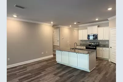 491 Lightning Bug Lane #Lot 11, Freeport, FL 32439 - Photo 17