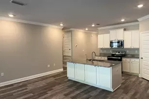 491 Lightning Bug Ln, Freeport, FL 32439 - Photo 17